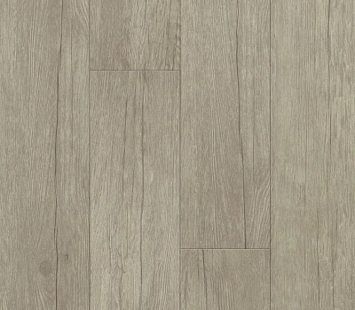 Кварцвиниловая плитка Decoria Office Tile Дуб Тоба