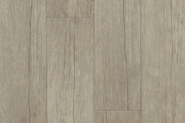 Кварцвиниловая плитка Decoria Office Tile Дуб Тоба