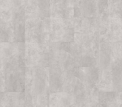 Кварцвиниловая плитка Moduleo LayRed 400083740 JET STONE 46934