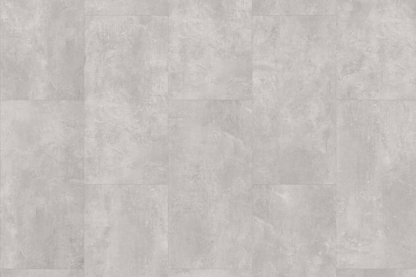 Кварцвиниловая плитка Moduleo LayRed 400083740 JET STONE 46934