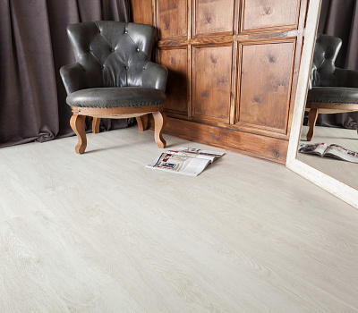 LVT ламинат AquaFloor Nano AF3206N