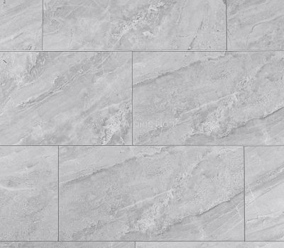 Каменный SPC ламинат Alpine Floor Stone Mineral Core Вердон