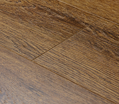 Ламинат FloorWay Prestige EUR 814