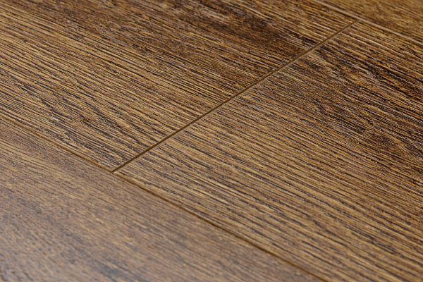 Ламинат FloorWay Prestige EUR 814