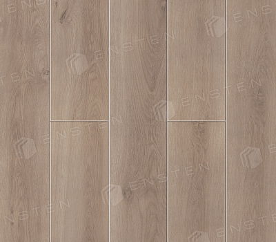 SPC ламинат Ensten Hygge ECO 102-12 Камелия
