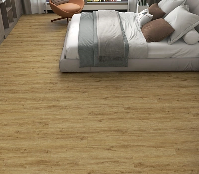SPC ламинат Union Essence Дуб Гранд ES02-16 1524мм