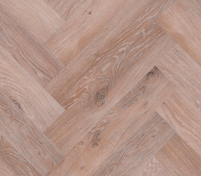 Кварцвиниловый ламинат Home Expert Parquet Дуб Волшебный лес