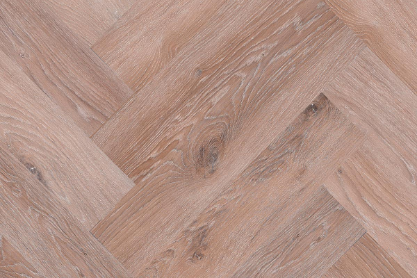 Кварцвиниловый ламинат Home Expert Parquet Дуб Волшебный лес