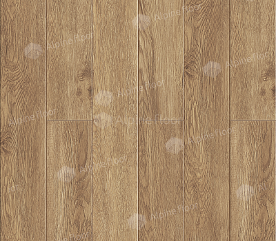 Каменный SPC ламинат Alpine Floor Grand Sequoia Village Макадамия