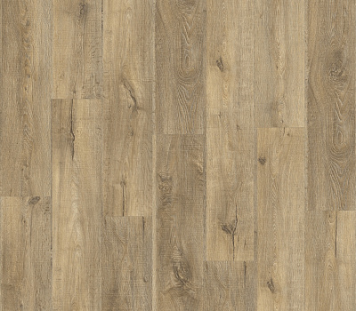 Кварцвиниловая плитка Moduleo Roots 400092564 NASHVILLE OAK 88299