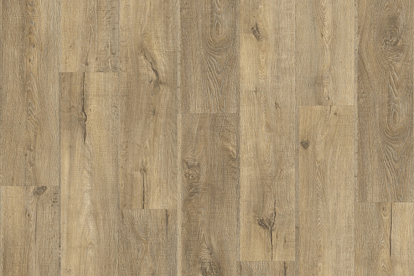 Кварцвиниловая плитка Moduleo Roots 400092564 NASHVILLE OAK 88299