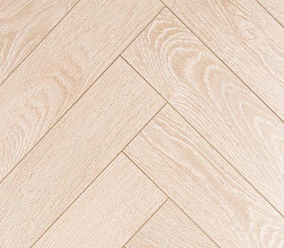 Ламинат MY STEP Herringbone 12 MS3312 Sio Oak
