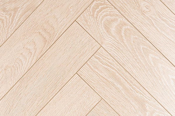 Ламинат MY STEP Herringbone 12 MS3312 Sio Oak