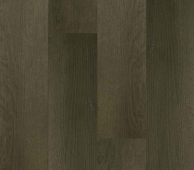 Кварцвиниловый ламинат Home Expert Natural Дуб Ночной лес градиент