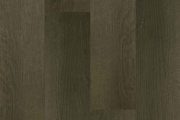 Кварцвиниловый ламинат Home Expert Natural Дуб Ночной лес градиент