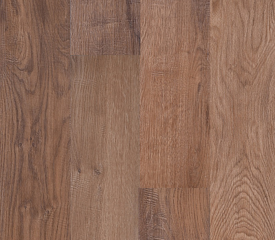 Кварцвиниловый ламинат Home Expert Natural Дуб Натуральный