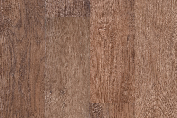 Кварцвиниловый ламинат Home Expert Natural Дуб Натуральный