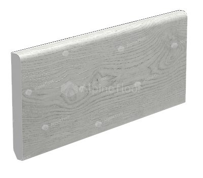 Напольный плинтус Alpine Floor Grand Sequoia Квебек ECO 11-13