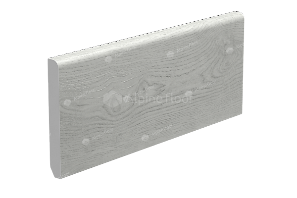Напольный плинтус Alpine Floor Grand Sequoia Квебек ECO 11-13