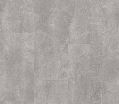 Кварцвиниловая плитка Moduleo Next Acoustic 400095133 DOLOMITE 958