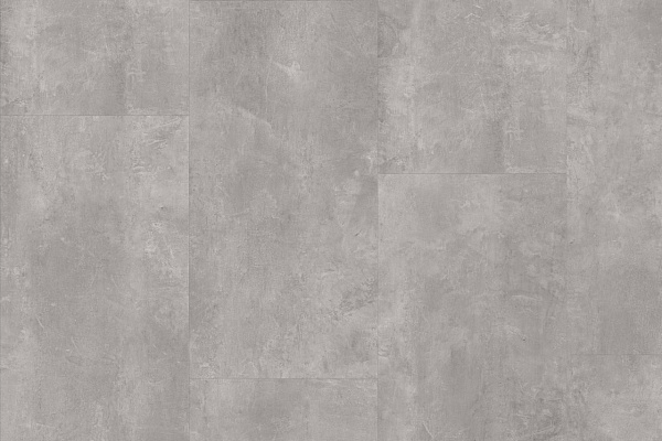 Кварцвиниловая плитка Moduleo Next Acoustic 400095133 DOLOMITE 958
