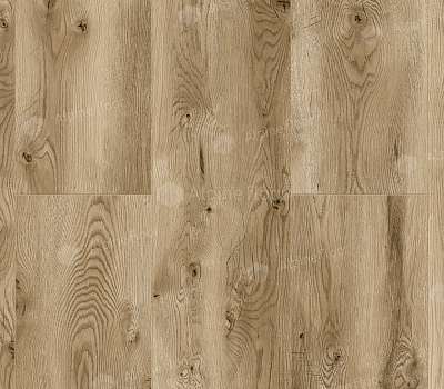 Ламинат Alpine Floor Aqua Life XL LF104-09 Дуб Комо