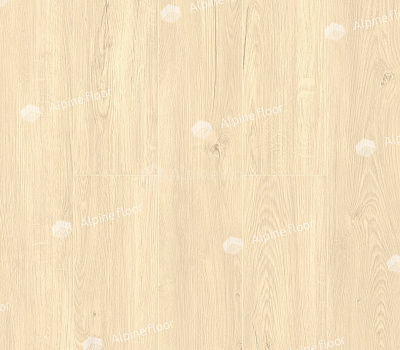 Каменный SPC ламинат Alpine Floor Sequoia Секвойя Калифорния