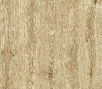 Ламинат Alpine Floor Aqua Life LF103-04 Дуб Петербург
