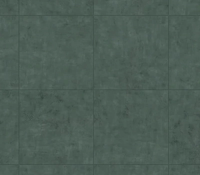 Кварцвиниловая плитка Decoria Office Tile Бетон Пантеон