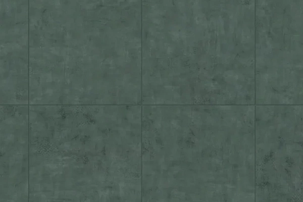 Кварцвиниловая плитка Decoria Office Tile Бетон Пантеон