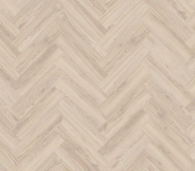 Кварцвиниловая плитка Moduleo LayRed Herringbone 400089682 BLACKJACK OAK 22210