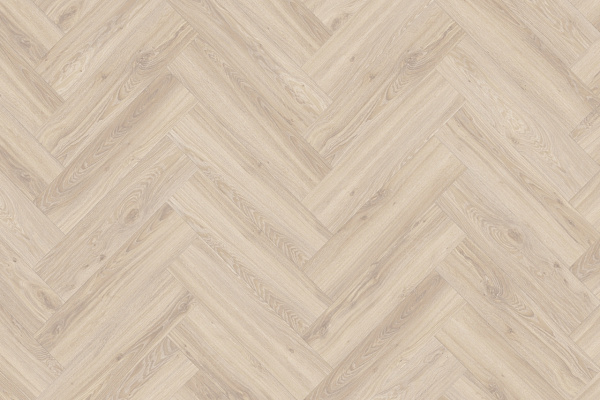 Кварцвиниловая плитка Moduleo LayRed Herringbone 400089682 BLACKJACK OAK 22210