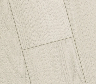SPC ламинат FirstFloor Палуба Отборный снежный дуб