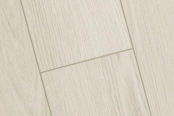 SPC ламинат FirstFloor Палуба Отборный снежный дуб