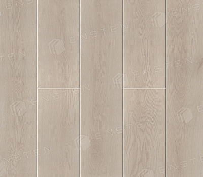 SPC ламинат Ensten Hygge ECO 102-14 Пион