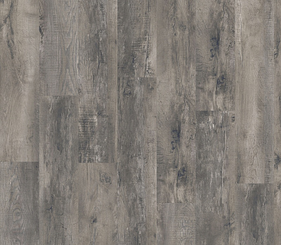 Кварцвиниловая плитка Moduleo Next 400095083 BARN OAK 945