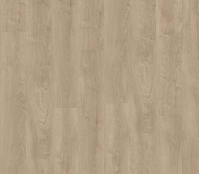 Кварцвиниловая плитка Moduleo Next Acoustic 400095062 SILVERLEAF OAK 311