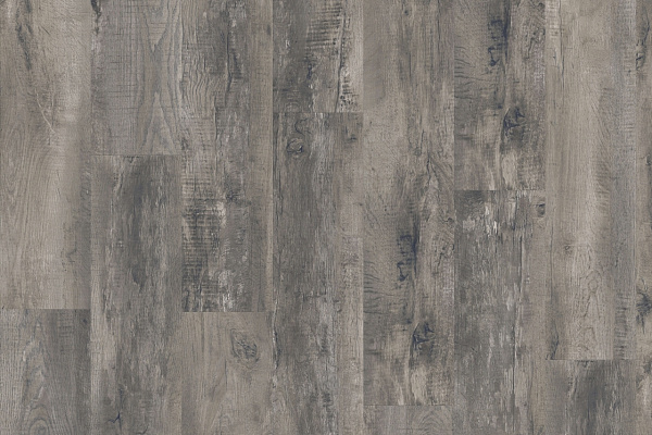 Кварцвиниловая плитка Moduleo Next 400095083 BARN OAK 945