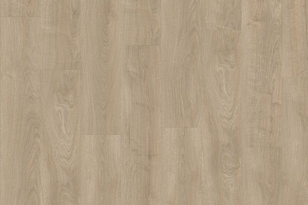 Кварцвиниловая плитка Moduleo Next Acoustic 400095062 SILVERLEAF OAK 311