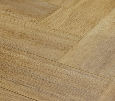Ламинат FloorWay Elk PRE 61