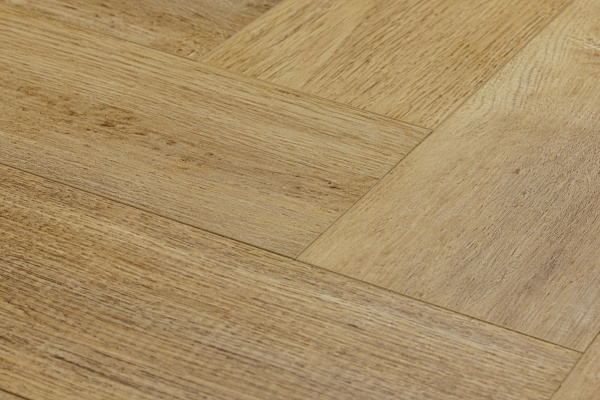 Ламинат FloorWay Elk PRE 61