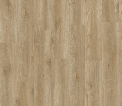 Кварцвиниловая плитка Moduleo Next 400095121 TORRE OAK 847