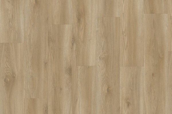 Кварцвиниловая плитка Moduleo Next 400095121 TORRE OAK 847