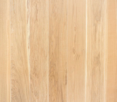 Паркетная доска Focus Floor Однополосная FF-101-02 Дуб PRESTIGE CALIMA WHITE OILED 1S