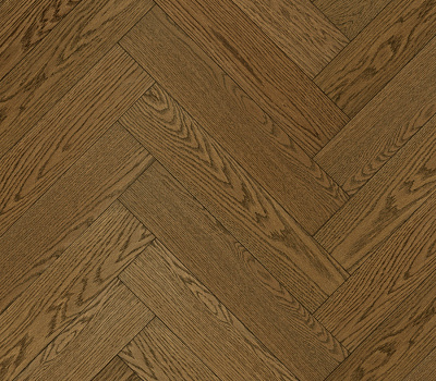 Кварцевый паркет Quartz Parquet Английская Ёлка Дуб Рустикальный 33-410
