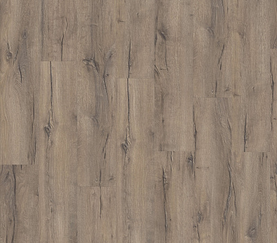 Кварцвиниловая плитка Moduleo LayRed 400063071 MOUNTAIN OAK 56869