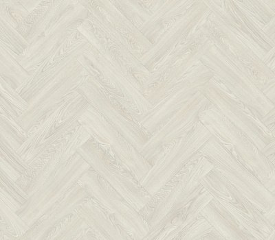 Кварцвиниловая плитка Moduleo LayRed Herringbone 400089696 LAUREL OAK 51104