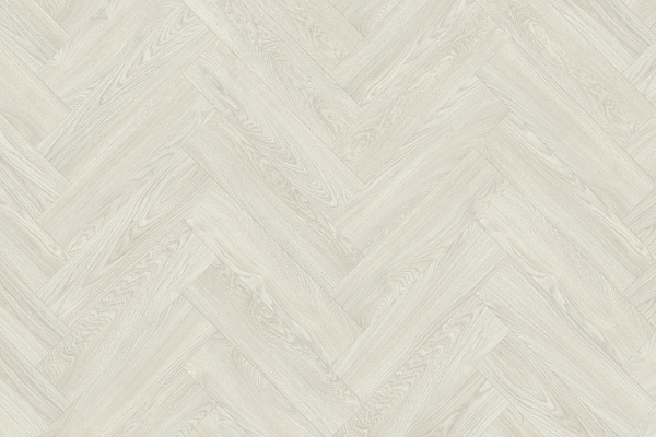Кварцвиниловая плитка Moduleo LayRed Herringbone 400089696 LAUREL OAK 51104