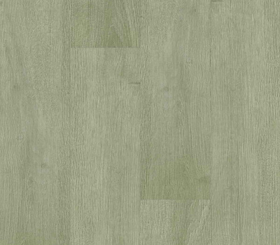 Кварцвиниловый ламинат Home Expert Natural Дуб Утренний лес