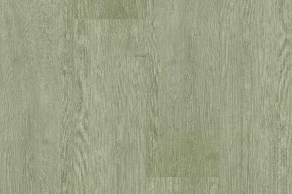 Кварцвиниловый ламинат Home Expert Natural Дуб Утренний лес